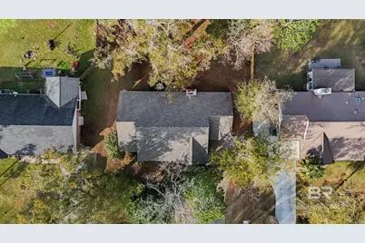 515 Juniper Pl Drive, Foley, AL 36535 - Photo 29