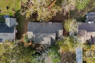 515 Juniper Pl Dr, Foley, AL 36535 - Photo 29