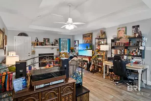 515 Juniper Pl Dr, Foley, AL 36535 - Photo 5