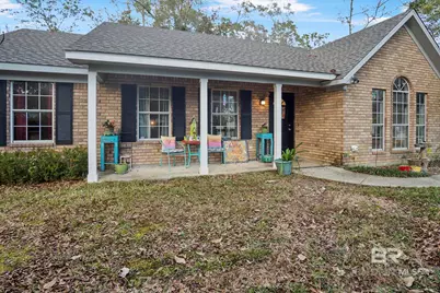 515 Juniper Pl Drive, Foley, AL 36535 - Photo 1