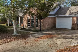515 Juniper Pl Dr, Foley, AL 36535 - Photo 3