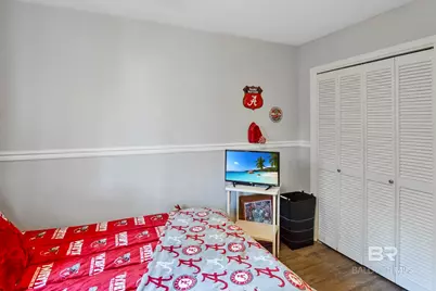 515 Juniper Pl Drive, Foley, AL 36535 - Photo 13