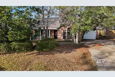 515 Juniper Pl Drive, Foley, AL 36535 - Photo 23