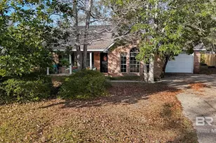 515 Juniper Pl Dr, Foley, AL 36535 - Photo 23