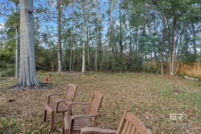 515 Juniper Pl Drive, Foley, AL 36535 - Photo 21
