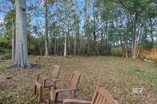 515 Juniper Pl Dr, Foley, AL 36535 - Photo 21