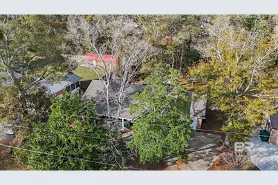 515 Juniper Pl Drive, Foley, AL 36535 - Photo 27