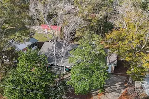 515 Juniper Pl Dr, Foley, AL 36535 - Photo 27