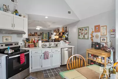 515 Juniper Pl Drive, Foley, AL 36535 - Photo 9