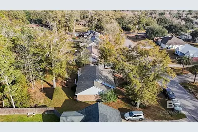 515 Juniper Pl Drive, Foley, AL 36535 - Photo 25