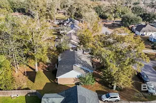 515 Juniper Pl Dr, Foley, AL 36535 - Photo 25