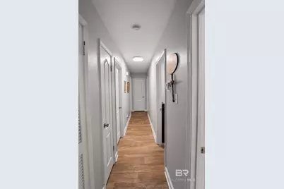 515 Juniper Pl Drive, Foley, AL 36535 - Photo 19