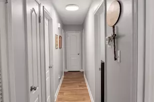 515 Juniper Pl Dr, Foley, AL 36535 - Photo 19