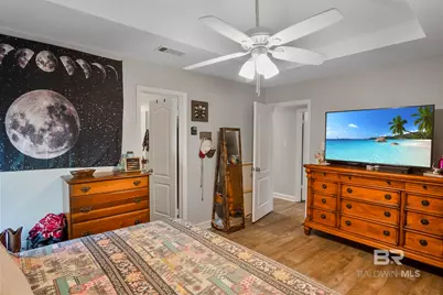 515 Juniper Pl Drive, Foley, AL 36535 - Photo 15