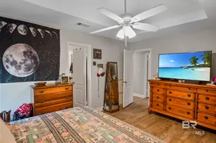 515 Juniper Pl Dr, Foley, AL 36535 - Photo 15