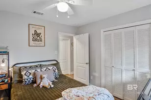 515 Juniper Pl Dr, Foley, AL 36535 - Photo 11