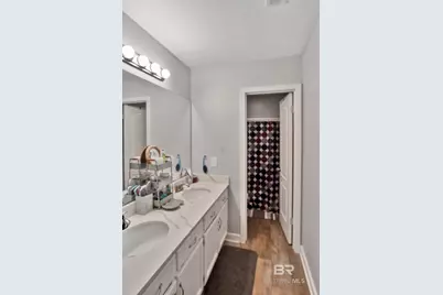 515 Juniper Pl Drive, Foley, AL 36535 - Photo 17