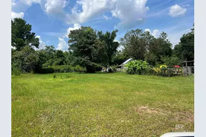 0 Buzbee Road, Spanish Fort, AL 36527 - Photo 1