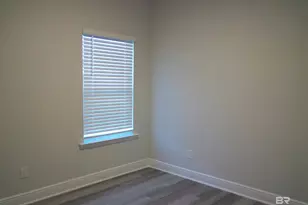 13416 Shoshoney Cir, Fairhope, AL 36532 - Photo 17