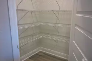 13416 Shoshoney Cir, Fairhope, AL 36532 - Photo 7