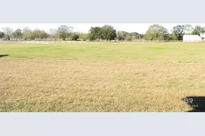 13416 Shoshoney Circle, Fairhope, AL 36532 - Photo 23