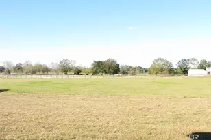 13416 Shoshoney Cir, Fairhope, AL 36532 - Photo 23