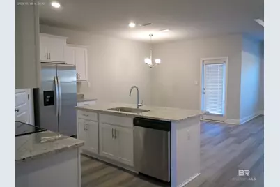 13416 Shoshoney Circle, Fairhope, AL 36532 - Photo 5