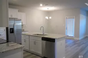 13416 Shoshoney Cir, Fairhope, AL 36532 - Photo 5