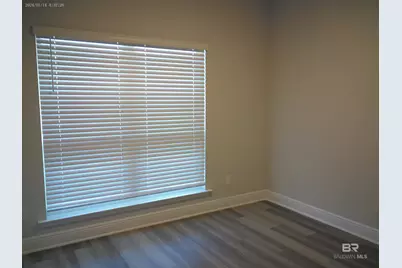 13416 Shoshoney Circle, Fairhope, AL 36532 - Photo 15