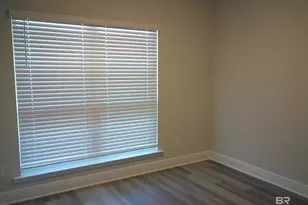 13416 Shoshoney Cir, Fairhope, AL 36532 - Photo 15