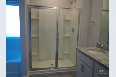 13416 Shoshoney Circle, Fairhope, AL 36532 - Photo 11