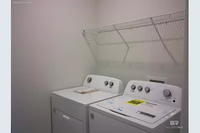 13416 Shoshoney Circle, Fairhope, AL 36532 - Photo 13