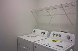 13416 Shoshoney Cir, Fairhope, AL 36532 - Photo 13