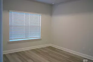 13416 Shoshoney Cir, Fairhope, AL 36532 - Photo 9