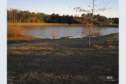 13416 Shoshoney Circle, Fairhope, AL 36532 - Photo 21