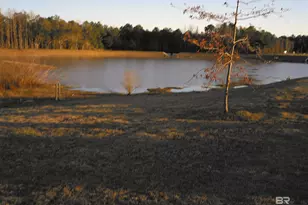 13416 Shoshoney Cir, Fairhope, AL 36532 - Photo 21