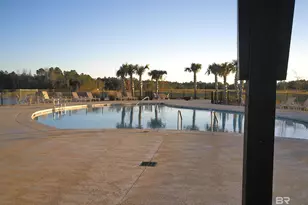 13416 Shoshoney Cir, Fairhope, AL 36532 - Photo 19