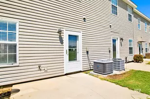 2002 Shelene Way, Foley, AL 36535 - Photo 21