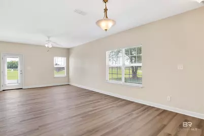 2002 Shelene Way, Foley, AL 36535 - Photo 3