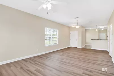 2002 Shelene Way, Foley, AL 36535 - Photo 5