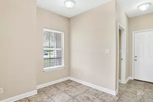 2002 Shelene Way, Foley, AL 36535 - Photo 11