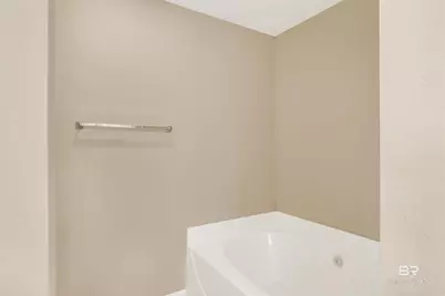 2002 Shelene Way, Foley, AL 36535 - Photo 15