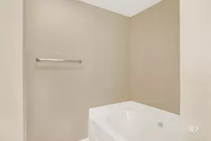 2002 Shelene Way, Foley, AL 36535 - Photo 15