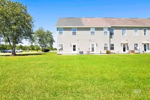 2002 Shelene Way, Foley, AL 36535 - Photo 23