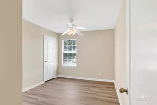 2002 Shelene Way, Foley, AL 36535 - Photo 17