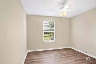 2002 Shelene Way, Foley, AL 36535 - Photo 19