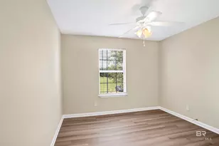2002 Shelene Way, Foley, AL 36535 - Photo 19