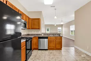 2002 Shelene Way, Foley, AL 36535 - Photo 9