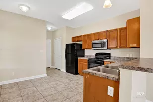 2002 Shelene Way, Foley, AL 36535 - Photo 7