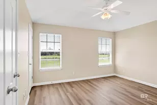 2002 Shelene Way, Foley, AL 36535 - Photo 13